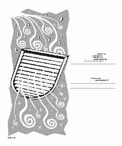 Whirlpool Dehumidifier 1187984-page_pdf